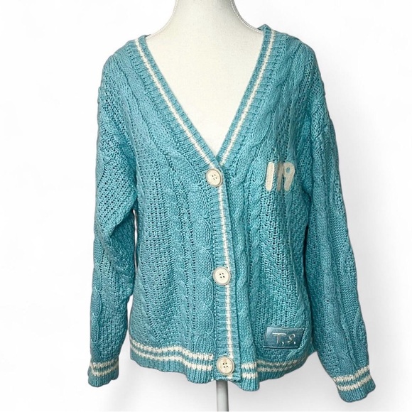 SOLD‎ - Picture 2 of 8